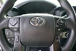 2022 Toyota Tacoma Double Cab 4WD Pickup for sale #MS251060A - photo 22