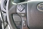 2022 Toyota Tacoma Double Cab 4WD Pickup for sale #MS251060A - photo 23