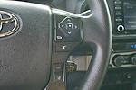 2022 Toyota Tacoma Double Cab 4WD Pickup for sale #MS251060A - photo 24