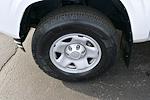 2022 Toyota Tacoma Double Cab 4WD Pickup for sale #MS251060A - photo 25