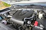 2022 Toyota Tacoma Double Cab 4WD Pickup for sale #MS251060A - photo 26