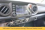 2022 Toyota Tacoma Double Cab 4WD Pickup for sale #MS251060A - photo 5