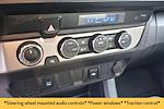 2022 Toyota Tacoma Double Cab 4WD Pickup for sale #MS251060A - photo 8