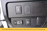 2022 Toyota Tacoma Double Cab 4WD Pickup for sale #MS251060A - photo 10