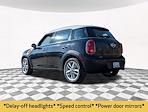 2014 MINI Countryman FWD Hatchback for sale #MS251067B - photo 10