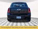 2014 MINI Countryman FWD Hatchback for sale #MS251067B - photo 11