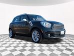 2014 MINI Countryman FWD Hatchback for sale #MS251067B - photo 12