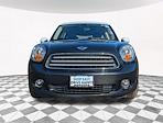 2014 MINI Countryman FWD Hatchback for sale #MS251067B - photo 13