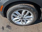 2014 MINI Countryman FWD Hatchback for sale #MS251067B - photo 14