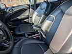 2014 MINI Countryman FWD Hatchback for sale #MS251067B - photo 15