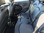 2014 MINI Countryman FWD Hatchback for sale #MS251067B - photo 16