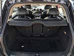2014 MINI Countryman FWD Hatchback for sale #MS251067B - photo 17