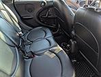 2014 MINI Countryman FWD Hatchback for sale #MS251067B - photo 18