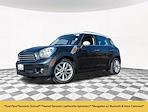 2014 MINI Countryman FWD Hatchback for sale #MS251067B - photo 2