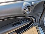 2014 MINI Countryman FWD Hatchback for sale #MS251067B - photo 21