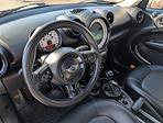 2014 MINI Countryman FWD Hatchback for sale #MS251067B - photo 22