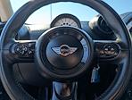 2014 MINI Countryman FWD Hatchback for sale #MS251067B - photo 24