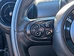 2014 MINI Countryman FWD Hatchback for sale #MS251067B - photo 25