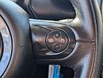 2014 MINI Countryman FWD Hatchback for sale #MS251067B - photo 26