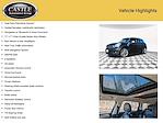 2014 MINI Countryman FWD Hatchback for sale #MS251067B - photo 4