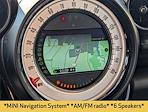 2014 MINI Countryman FWD Hatchback for sale #MS251067B - photo 6