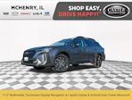 2023 Subaru Outback AWD SUV for sale #MS251071A - photo 1