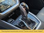 2023 Subaru Outback AWD SUV for sale #MS251071A - photo 10