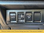 2023 Subaru Outback AWD SUV for sale #MS251071A - photo 11