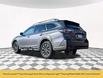 2023 Subaru Outback AWD SUV for sale #MS251071A - photo 12