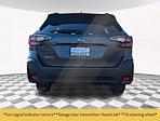 2023 Subaru Outback AWD SUV for sale #MS251071A - photo 13