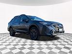 2023 Subaru Outback AWD SUV for sale #MS251071A - photo 14