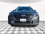 2023 Subaru Outback AWD SUV for sale #MS251071A - photo 15