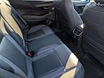 2023 Subaru Outback AWD SUV for sale #MS251071A - photo 21
