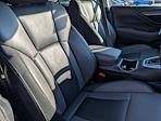 2023 Subaru Outback AWD SUV for sale #MS251071A - photo 22