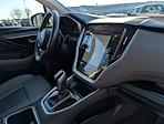 2023 Subaru Outback AWD SUV for sale #MS251071A - photo 23