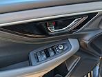2023 Subaru Outback AWD SUV for sale #MS251071A - photo 24