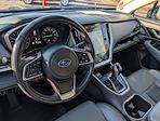2023 Subaru Outback AWD SUV for sale #MS251071A - photo 25