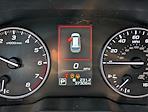 2023 Subaru Outback AWD SUV for sale #MS251071A - photo 26