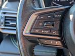 2023 Subaru Outback AWD SUV for sale #MS251071A - photo 28