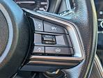 2023 Subaru Outback AWD SUV for sale #MS251071A - photo 29