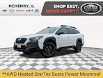 2025 Subaru Outback AWD SUV for sale #MS251080A - photo 1