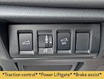 2025 Subaru Outback AWD SUV for sale #MS251080A - photo 10