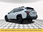 2025 Subaru Outback AWD SUV for sale #MS251080A - photo 12
