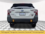 2025 Subaru Outback AWD SUV for sale #MS251080A - photo 13