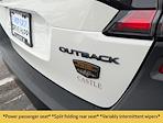 2025 Subaru Outback AWD SUV for sale #MS251080A - photo 14