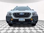 2025 Subaru Outback AWD SUV for sale #MS251080A - photo 16