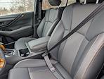 2025 Subaru Outback AWD SUV for sale #MS251080A - photo 18