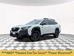 2025 Subaru Outback AWD SUV for sale #MS251080A - photo 2