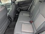 2025 Subaru Outback AWD SUV for sale #MS251080A - photo 21