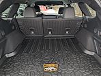 2025 Subaru Outback AWD SUV for sale #MS251080A - photo 22